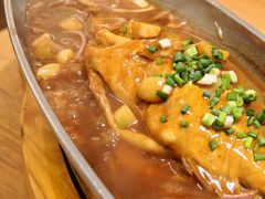 -中国徽菜·徽商故里(广安门店)