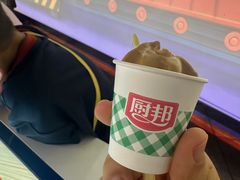 -厨邦酱油文化博览馆