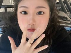 -Erman岩烧牛排(虹桥南丰城店)