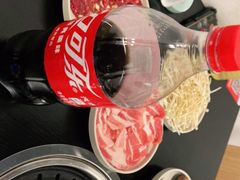 -浙肆烤肉(新昌海洋城店)