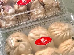 -白玉兰食品(汇联商厦店)