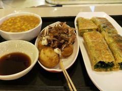 -远大美食广场(远大购物中心店)