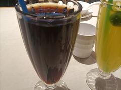 -渝蛙馆(新百店)