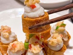 -牛街·马辈儿涮肉(牛街总店)