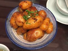 -苏浙徽·江南荟·本味融合菜(相城方圆里店)
