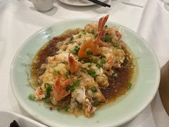 -稻香酒家(天河城店)