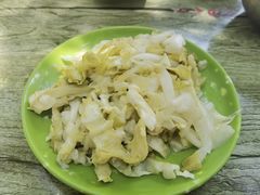 -曹家蒸碗(东二路店)