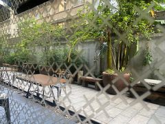 -外婆家(杭州马塍店·杭帮菜名店)
