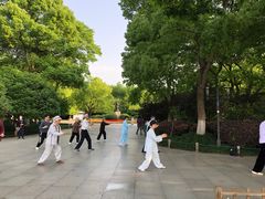 -杭州君悦酒店
