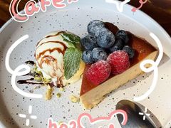 -Bistro 63 创意融合料理(广粤天地店)