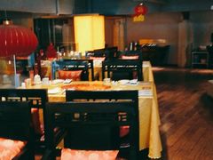 -狗不理(塘沽店)
