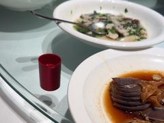 -廊亦舫Lang Yi Fang Restaurant(金桥店)