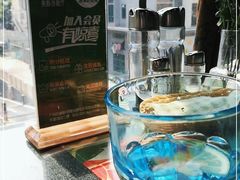 -美森西餐厅(曙光大道店)