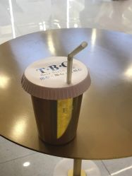 点击看大图 -CE·专业蛋白•羽毛接发·潮色烫染品牌店