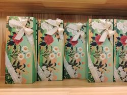 -青稚护手霜QINGZHI