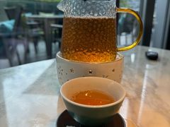 -陶陶居·雅园(凯华国际店)