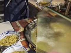 -袁家村关中印象体验地(大唐不夜城店)