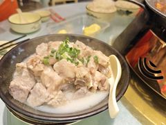 -大师傅金奖啤酒鱼(西街口总店)