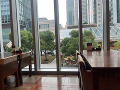 -Tsuru鹤日本料理(静安香格里拉店)