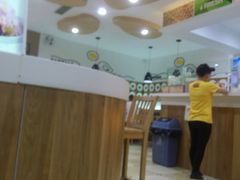 android_upload_pic-上河影城(运河城店)