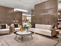 -剪刀石头布家居广场