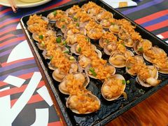 -一棠龙虾•王牌虾球(后湖御华里店)