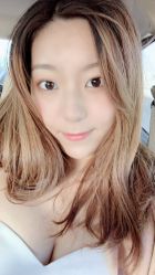 -欧扬医疗美容
