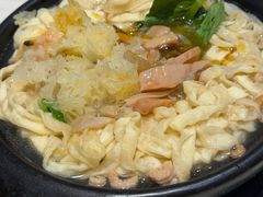 -郑州烤鸭总店