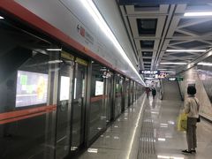 -取水楼(地铁站)