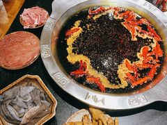 -大龙火锅(老店)