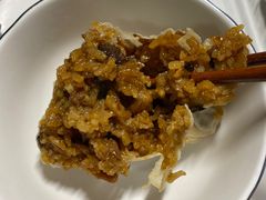 -白玉兰传统小吃
