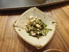 -野山舂·贵州现舂酸汤牛肉(东山店)