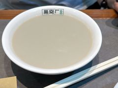 -黑窑厂糖油饼烤鸭·清真菜(黑窑厂街店)