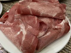-金明姬和众烧烤店(东铁营店)