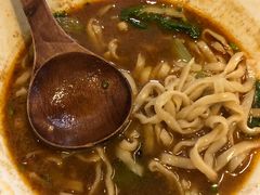 -佳思多食品料理超市(园区店)