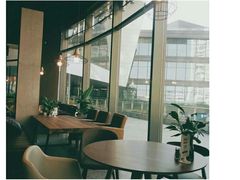 -G+KITCHEN(龙湖狮山天街店)