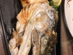 -三禾寿司(南城印象汇店)