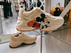 -Gucci(北京SKP店)