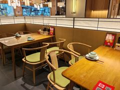 -伊喜饺子·烤鸭(五道口学院路店)