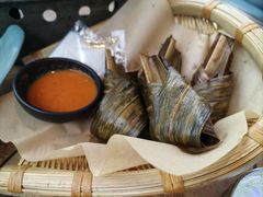 -萨芭蒂高空花园餐酒吧