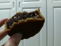 -华润苏果(晓庄国际商业广场店)