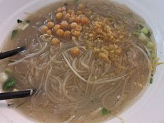 -钟方模白家肥肠粉(春熙店)
