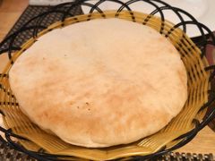 -ALAMEEN阿拉伯餐厅(三里屯店)