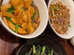 -衡厨·衡阳土菜(中南店)