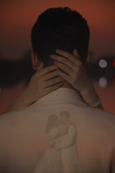 点击看大图 -金夫人婚纱摄影(华南店)