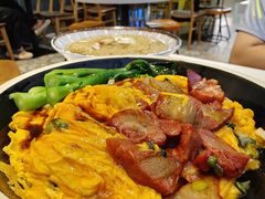 -细拥竹升面(花城汇店)