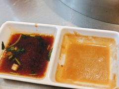 -潮界(LU·ONE凯德晶萃广场店)