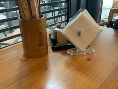 -李公面(星尚邻里店)
