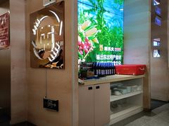 -遇东北林区铁锅炖(南开店)
