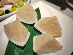 -闻见中国海南菜(K11店)